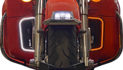 https://asset.lemansnet.com/media/edge/0/3/0/030ACE77-9D7E-43C7-92E7-E6936A5E4EC7.png