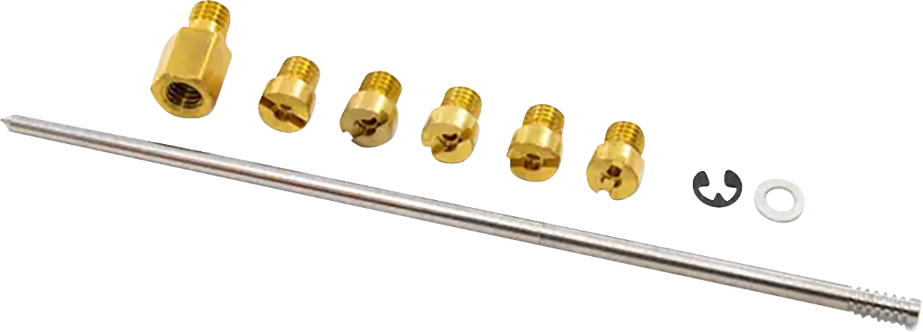 https://asset.lemansnet.com/media/edge/0/3/0/030FC5C6-B23E-400A-A3B1-372DDB9C41DE.png
