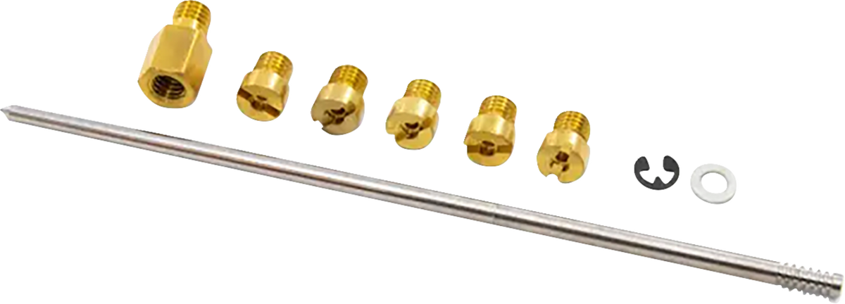 https://asset.lemansnet.com/media/edge/0/3/0/030FC5C6-B23E-400A-A3B1-372DDB9C41DE.png
