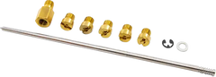 https://asset.lemansnet.com/media/edge/0/3/0/030FC5C6-B23E-400A-A3B1-372DDB9C41DE.png