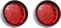 https://asset.lemansnet.com/media/edge/0/3/7/037662A6-65E0-4360-B41A-05644901C9C5.png