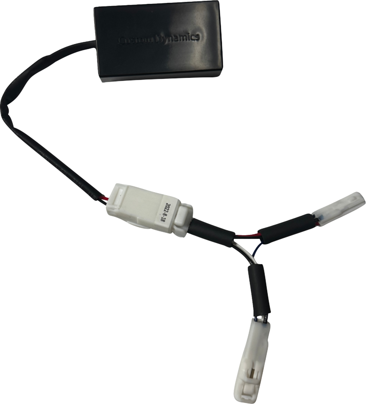 https://asset.lemansnet.com/media/edge/0/3/9/03943084-D990-487B-9902-52B2B0CC5886.png