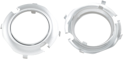 https://asset.lemansnet.com/media/edge/0/3/9/039AF380-C923-4D57-B36D-997D4BBA15FB.png