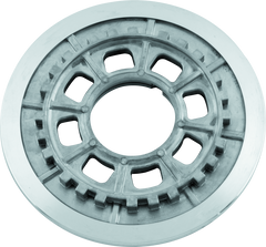 Twin Power 90-97 Big Twin 91-15 XL Aluminum Clutch Pressure Plate Replaces H-D 97912-91A