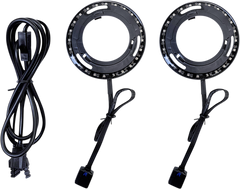 https://asset.lemansnet.com/media/edge/0/5/2/052958A9-0802-457E-AA4B-8754B855FB23.png