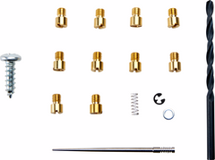 https://asset.parts-unlimited.com/media/edge/0/5/2/052BE8B9-28EA-47F1-923D-DC8F95F919D3.png