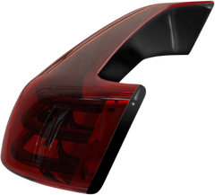 https://asset.lemansnet.com/media/edge/0/5/3/053DDCE5-74EE-4508-A210-02A4A8BA4B63.png