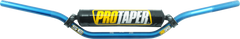 ProTaper SE CR High Handlebar - Blue