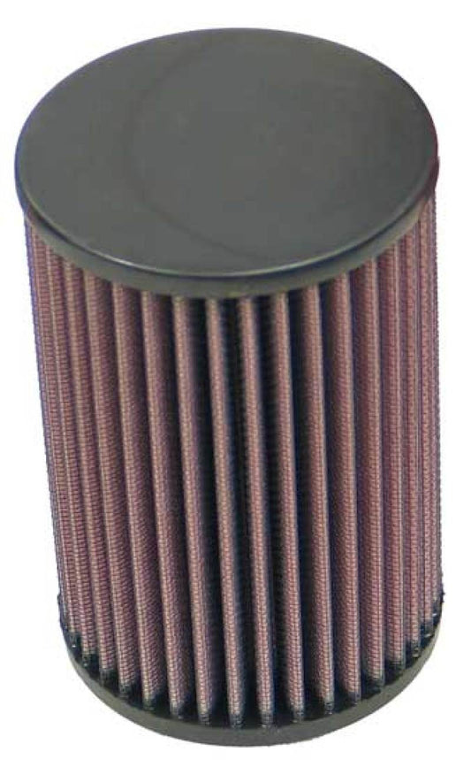 K&N  Yamaha YFM Bruin / Kodiak / Grizzly /Wolverine Replacement Air Filter