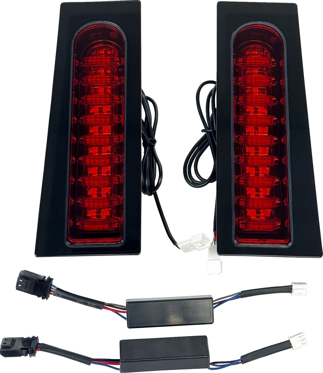 https://asset.parts-unlimited.com/media/edge/0/6/5/065B3577-CFE4-49E7-9D70-F06F40FDBE11.png