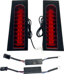 https://asset.parts-unlimited.com/media/edge/0/6/5/065B3577-CFE4-49E7-9D70-F06F40FDBE11.png