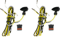 https://asset.lemansnet.com/media/edge/0/6/7/0676235B-FA00-4B40-BC0E-50BB1A0C360A.png