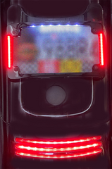https://asset.lemansnet.com/media/edge/0/6/A/06A57F56-FB5D-4544-B588-7D802F7E8B4A.png