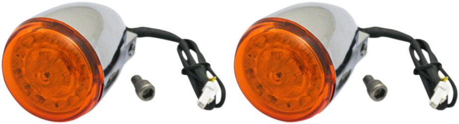 https://asset.lemansnet.com/media/edge/0/6/B/06B12C8E-B678-412C-833B-0BEBCDDD6271.png