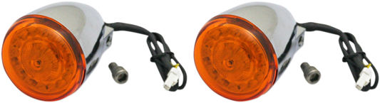 https://asset.parts-unlimited.com/media/edge/0/6/B/06B12C8E-B678-412C-833B-0BEBCDDD6271.png