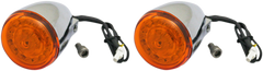 https://asset.lemansnet.com/media/edge/0/6/B/06B12C8E-B678-412C-833B-0BEBCDDD6271.png