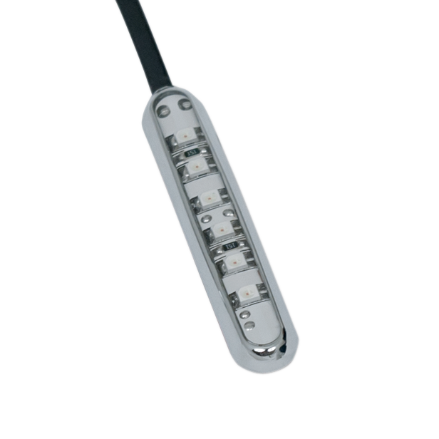https://asset.lemansnet.com/media/0734f357-9946-4f21-b8fa-04f33bfb30d7.png
