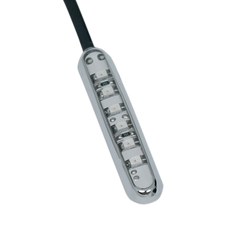 https://asset.lemansnet.com/media/0734f357-9946-4f21-b8fa-04f33bfb30d7.png