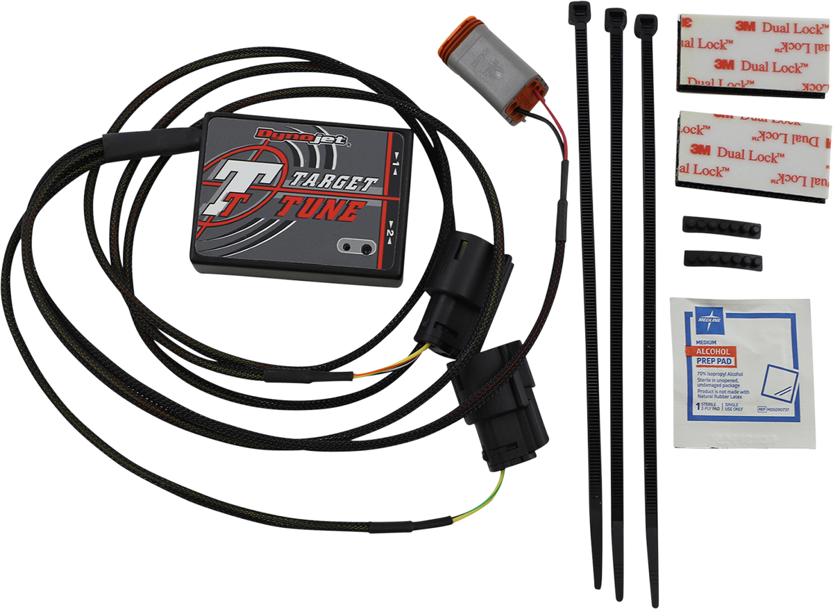 https://asset.lemansnet.com/media/edge/0/7/B/07B8782A-55E9-47B8-8127-21B3962934B3.png