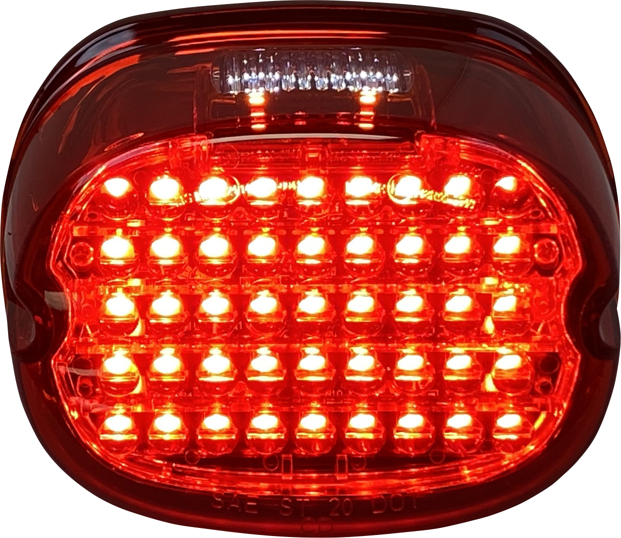 https://asset.parts-unlimited.com/media/07f09923-881b-44ea-b9d2-16e48e049b2b.png