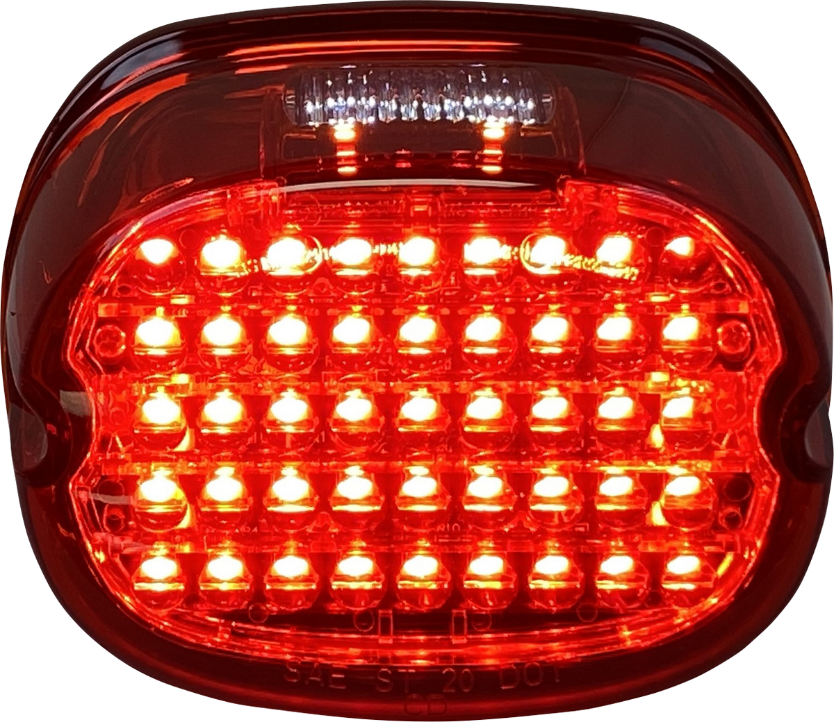 https://asset.parts-unlimited.com/media/07f09923-881b-44ea-b9d2-16e48e049b2b.png