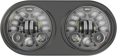 https://asset.lemansnet.com/media/edge/0/8/4/08455F57-5F05-42A1-AB01-870EEEAC6FF2.png