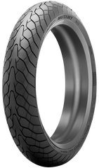 Dunlop Mutant Front Tire - 110/80R19 59V TL