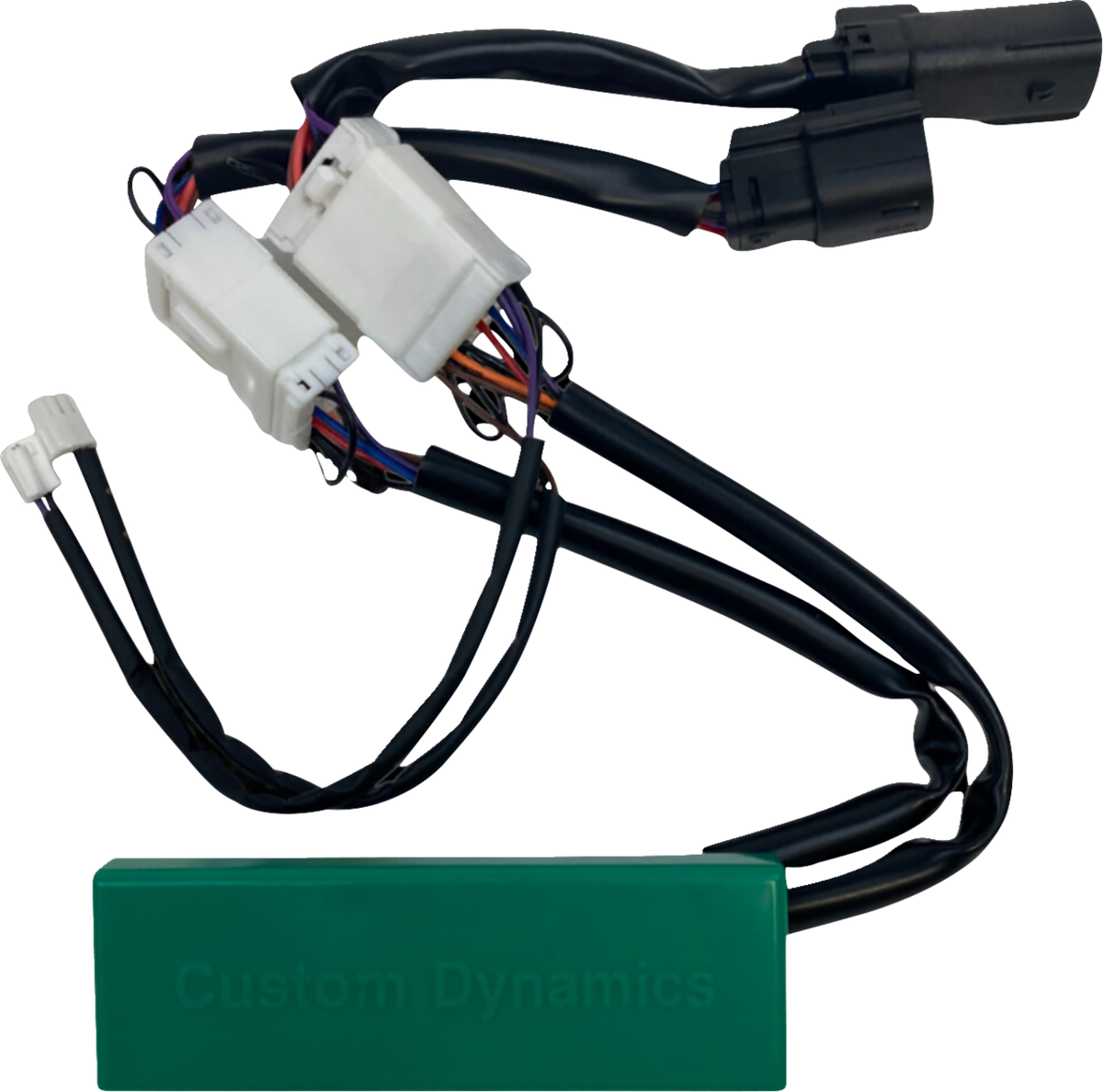 https://asset.lemansnet.com/media/edge/0/8/E/08E91E91-F58B-4C47-9B92-89EE57B17022.png