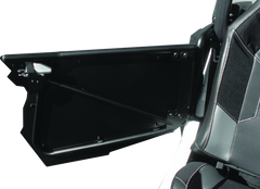 DragonFire Racing UTV Doors - Fits Polaris RZR XP 1000 14-22