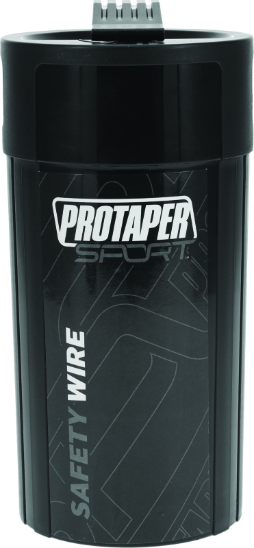 ProTaper Safety Wire 0.020 1lb.