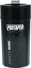 ProTaper Safety Wire 0.020 1lb.