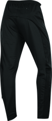 FIRSTGEAR Heated Pants Liner - Small