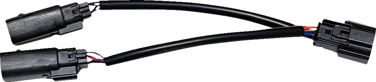 https://asset.lemansnet.com/media/edge/0/A/2/0A2CD327-BB84-4F9A-8444-29AA0177F6C5.png