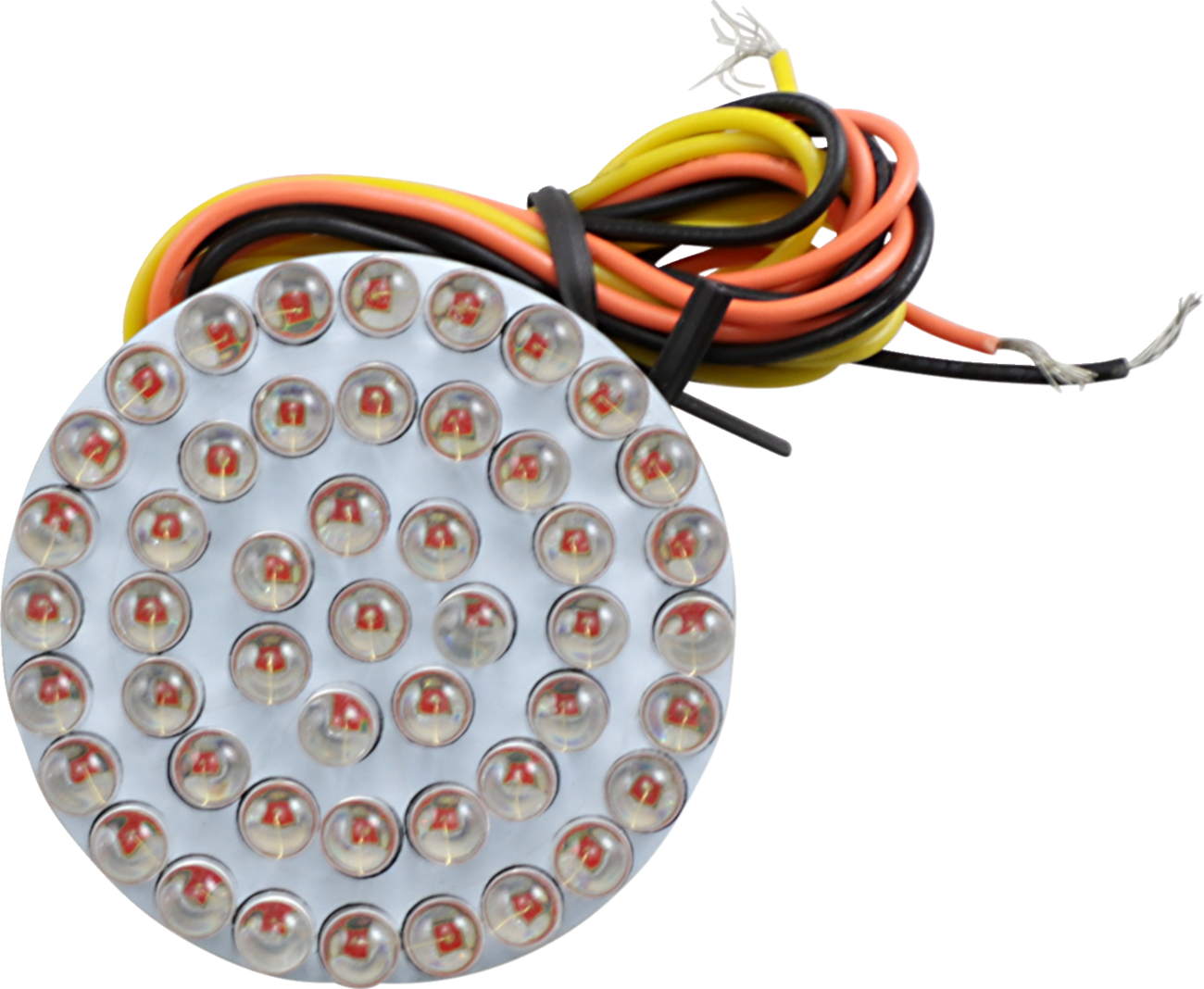 https://asset.parts-unlimited.com/media/edge/0/A/4/0A4871EA-ECD3-4F44-8DDD-706905603559.png