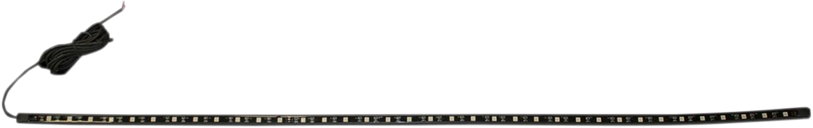 https://asset.parts-unlimited.com/media/edge/0/A/E/0AE09476-7C0D-450A-A7CD-F78CB3AE33A6.png