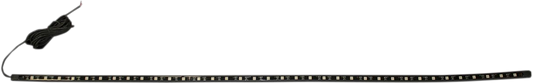 https://asset.parts-unlimited.com/media/edge/0/A/E/0AE09476-7C0D-450A-A7CD-F78CB3AE33A6.png