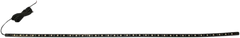 https://asset.parts-unlimited.com/media/edge/0/A/E/0AE09476-7C0D-450A-A7CD-F78CB3AE33A6.png
