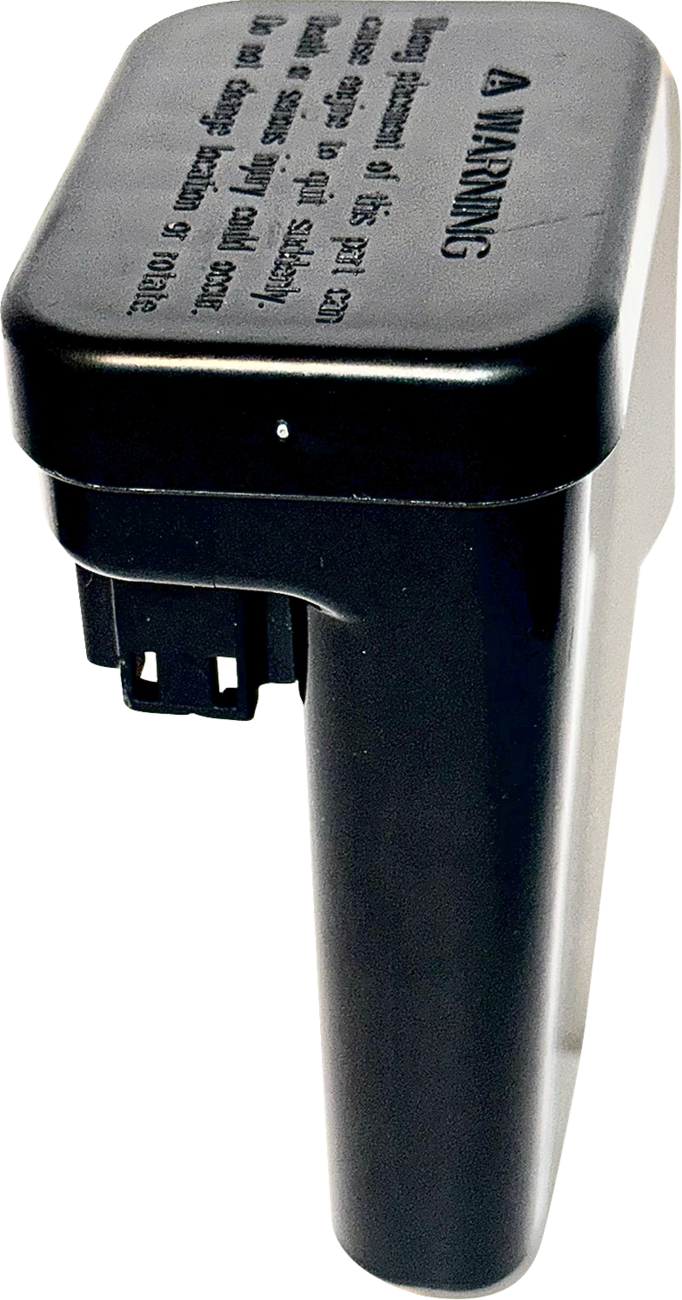https://asset.lemansnet.com/media/edge/0/B/0/0B0819C1-5250-491C-B8D8-66C8DD3DBA7F.png