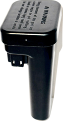 https://asset.lemansnet.com/media/edge/0/B/0/0B0819C1-5250-491C-B8D8-66C8DD3DBA7F.png