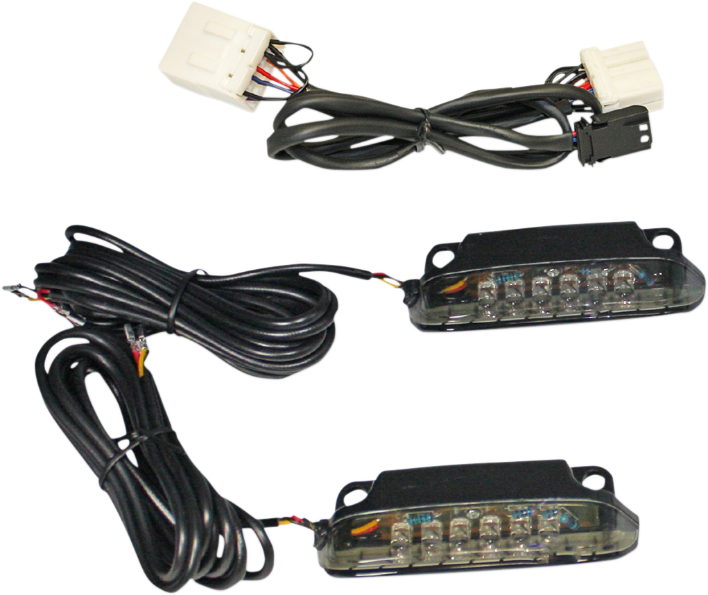 https://asset.lemansnet.com/media/edge/0/B/3/0B34C9CF-F191-4471-B771-541BBF3C9F33.png