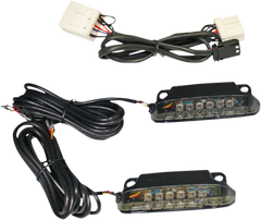 https://asset.lemansnet.com/media/edge/0/B/3/0B34C9CF-F191-4471-B771-541BBF3C9F33.png