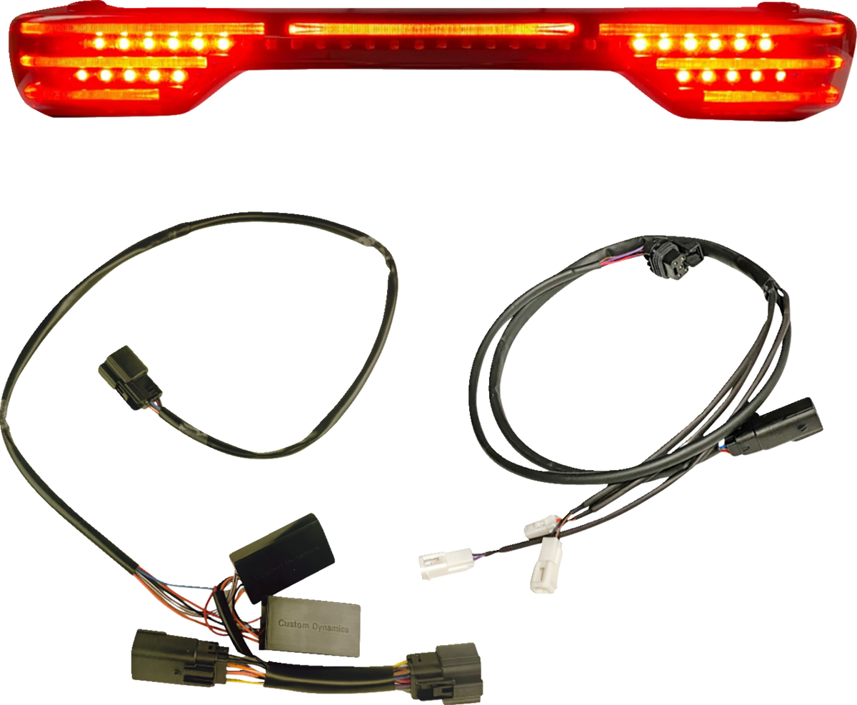 https://asset.lemansnet.com/media/edge/0/B/6/0B6F2511-5BCB-42FF-8C1F-FA800C2D2A72.png