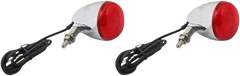https://asset.parts-unlimited.com/media/edge/0/B/8/0B82EE96-2B85-41A0-832E-E473455DA7C3.png