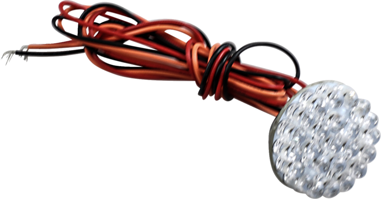 https://asset.parts-unlimited.com/media/edge/0/B/9/0B99F4C4-6C10-414F-8C35-9DEAA02D6E94.png