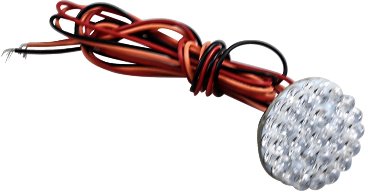 https://asset.parts-unlimited.com/media/edge/0/B/9/0B99F4C4-6C10-414F-8C35-9DEAA02D6E94.png