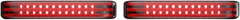 https://asset.lemansnet.com/media/edge/0/B/B/0BBDA691-BEFA-45AD-9A18-77C2F7430845.png