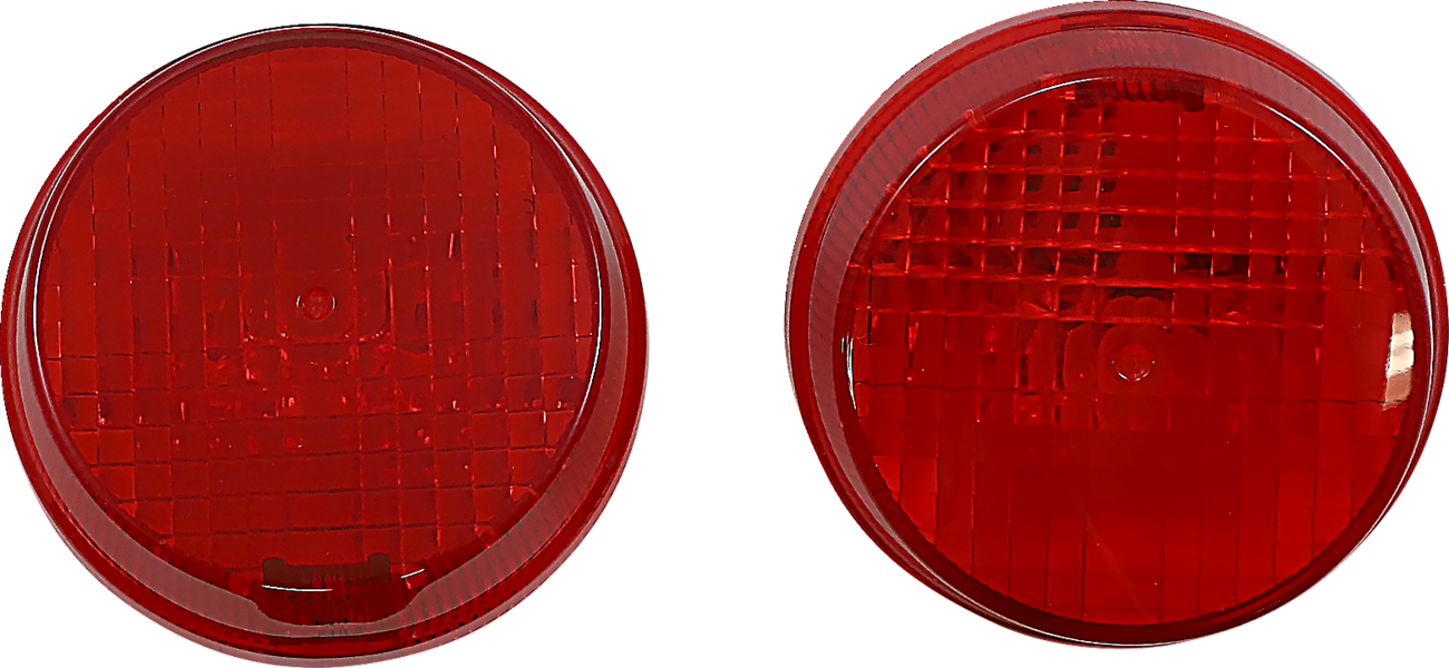 https://asset.lemansnet.com/media/edge/0/C/0/0C07D88F-0823-4C7E-894F-18266155D304.png
