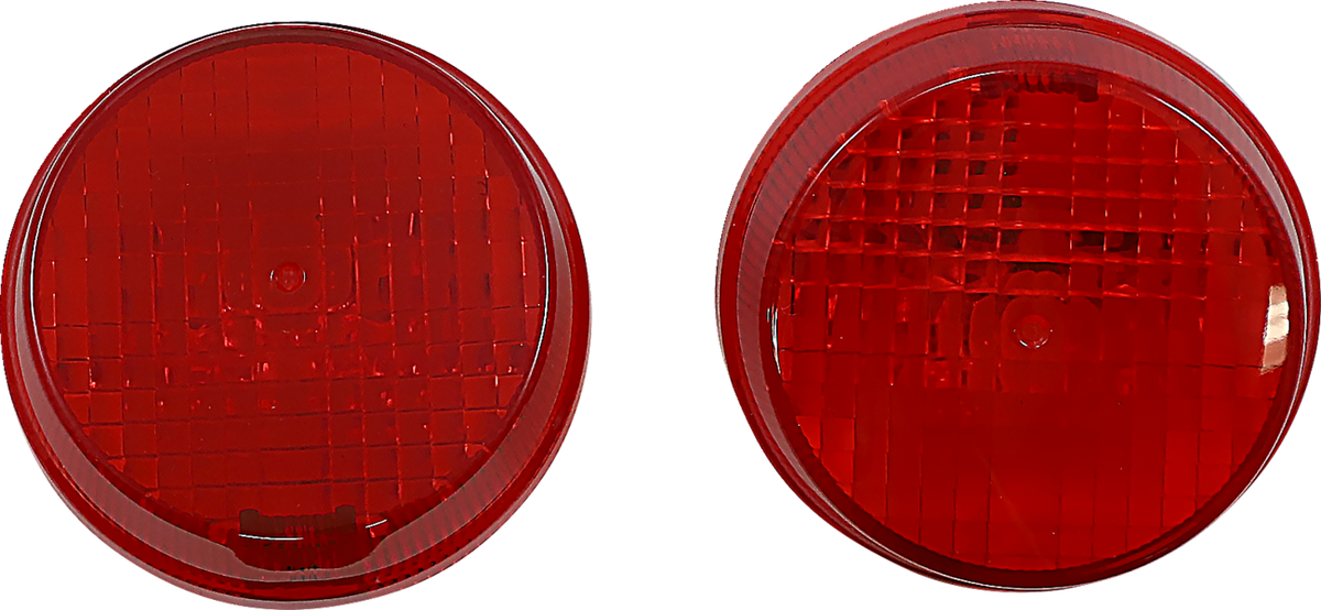 https://asset.lemansnet.com/media/edge/0/C/0/0C07D88F-0823-4C7E-894F-18266155D304.png