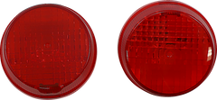 https://asset.parts-unlimited.com/media/edge/0/C/0/0C07D88F-0823-4C7E-894F-18266155D304.png