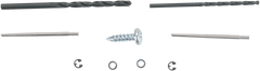 https://asset.lemansnet.com/media/edge/0/C/7/0C78B100-0052-4B14-9169-5197233D5523.png